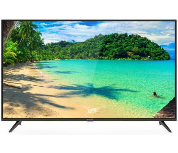 Thomson 43UD6306 UHD - 1390771 - zdjęcie